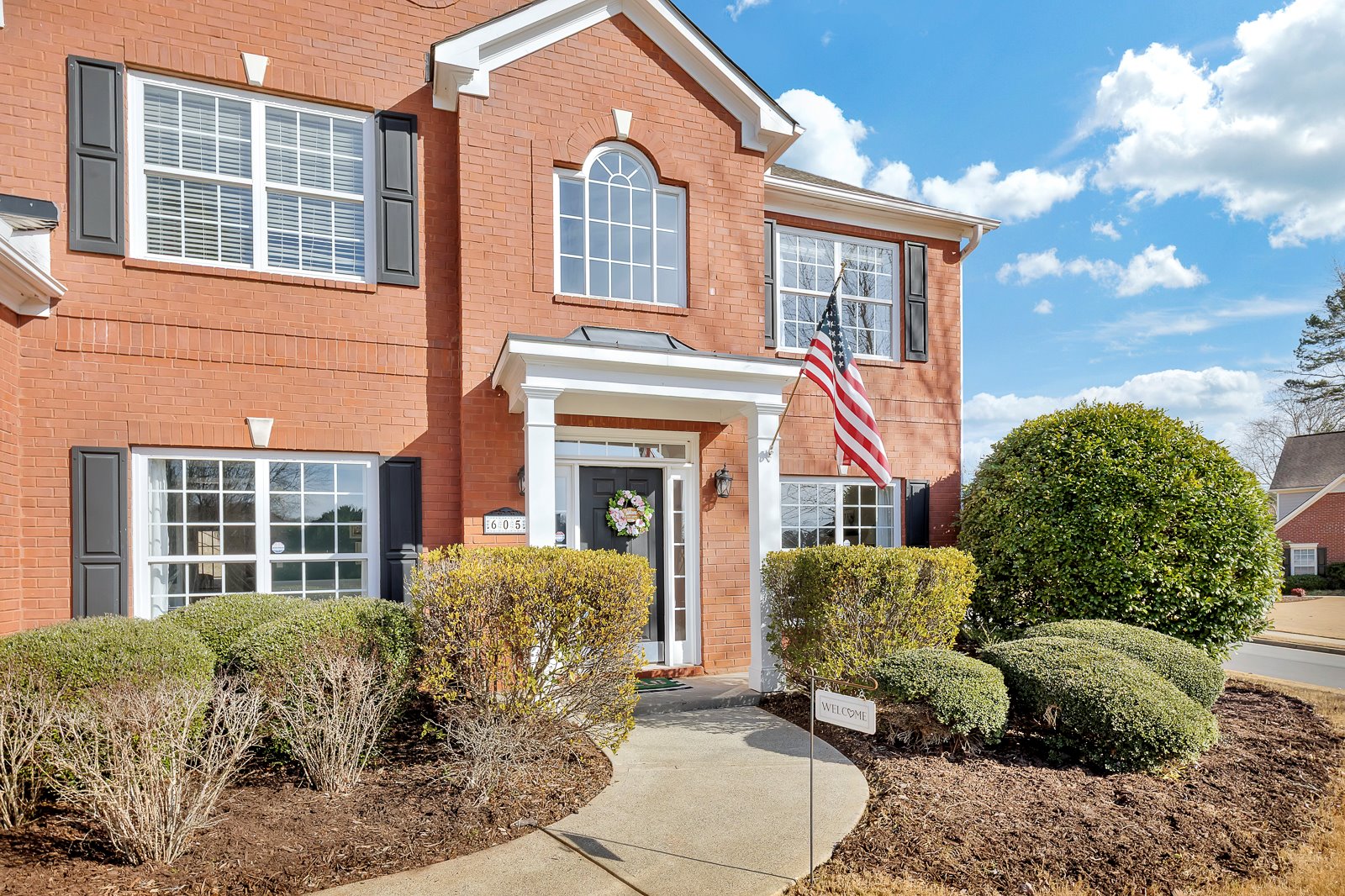 Open House: Friday, January 31st & Saturday, February 1st | 12 PM – 5 PM