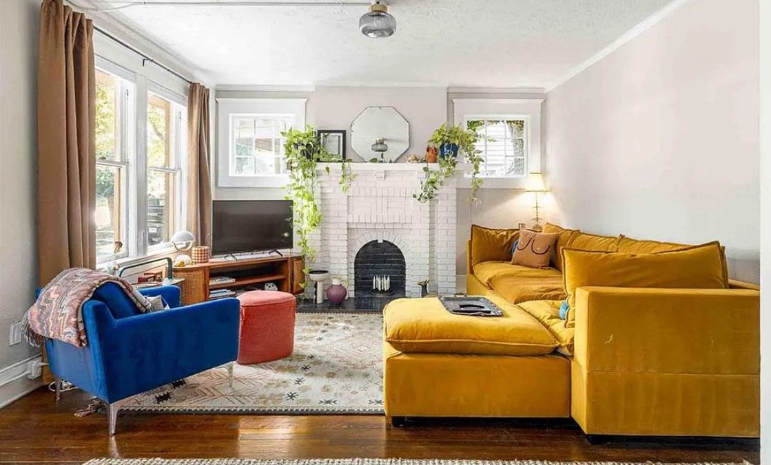 5 Headlines in Real Estate Today - 10-3-2022
