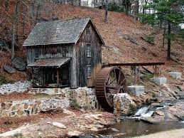 Sixes Road Canton GA